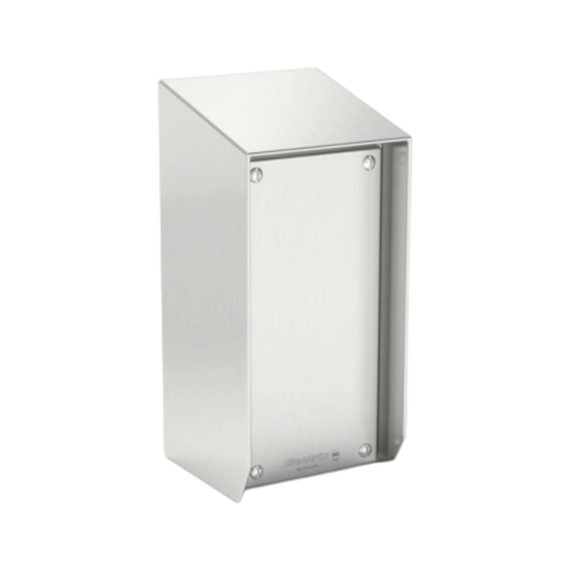 Washdown Electrical Enclosure